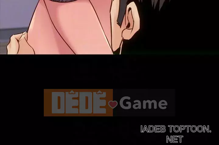 Sống với vợ cũ Chương 48-65