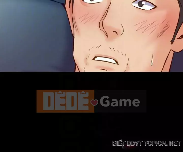 Sống với vợ cũ Chương 48-65