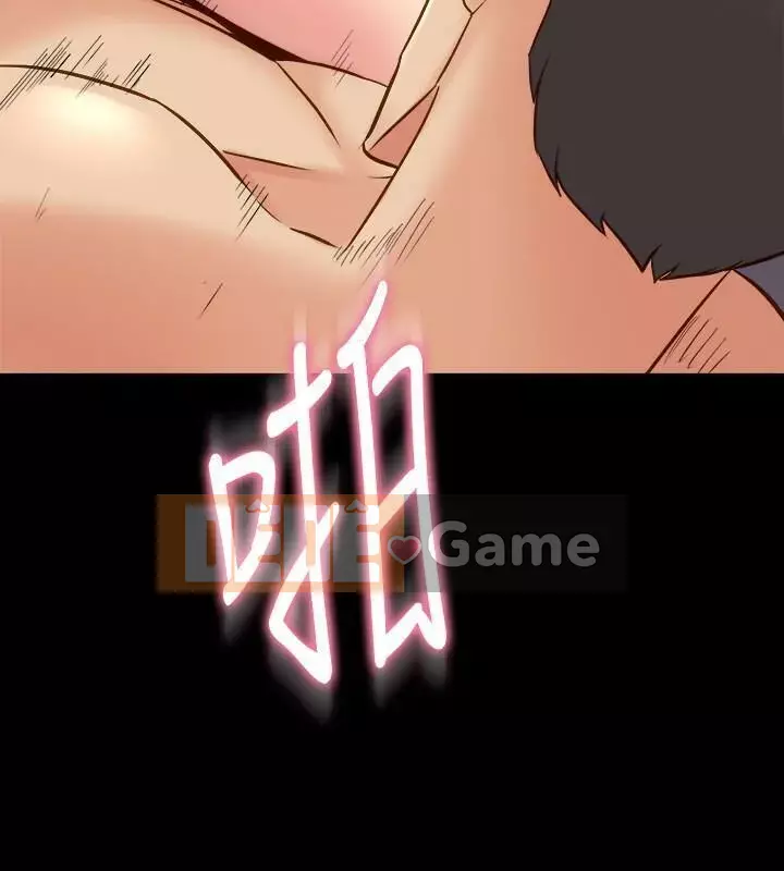 Sống với vợ cũ Chương 48-65