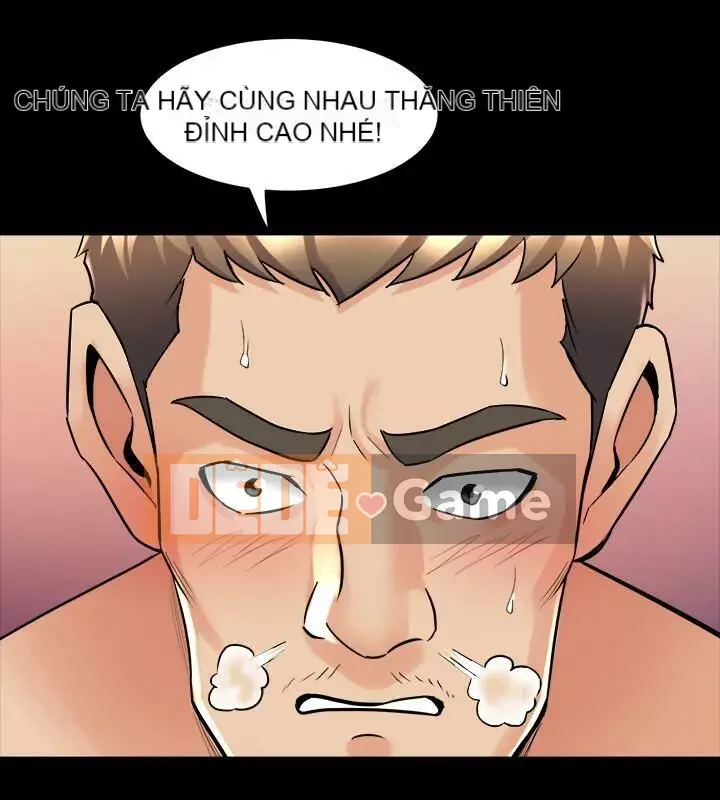 Sống với vợ cũ Chương 48-65