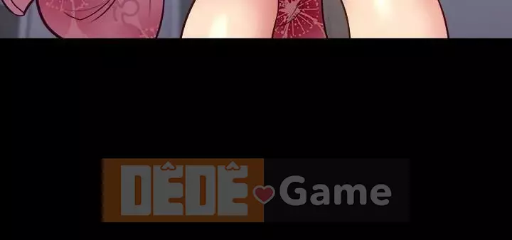 Sống với vợ cũ Chương 48-65