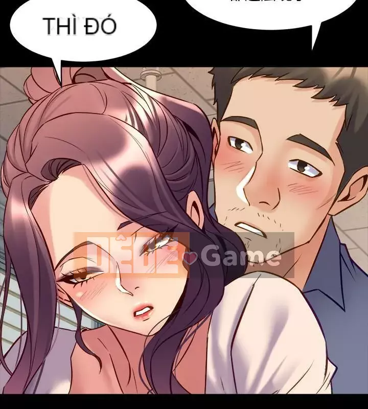 Sống với vợ cũ Chương 48-65