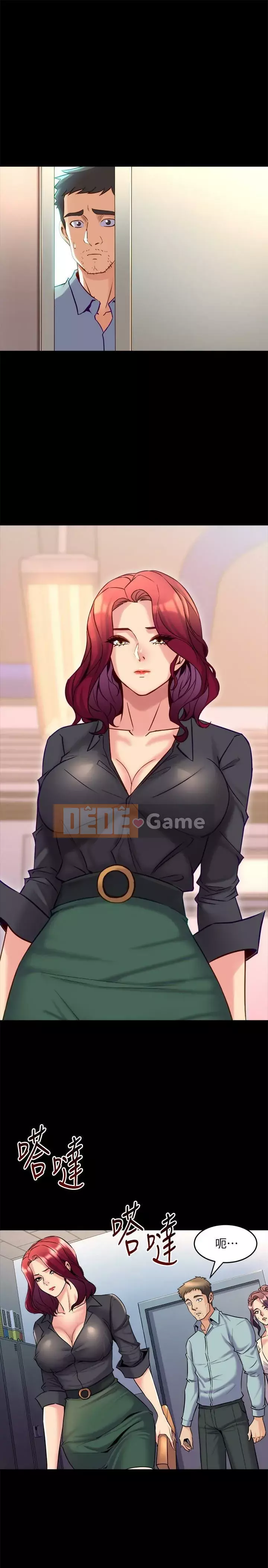 Sống với vợ cũ Chương 48-65