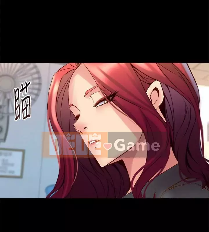 Sống với vợ cũ Chương 48-65