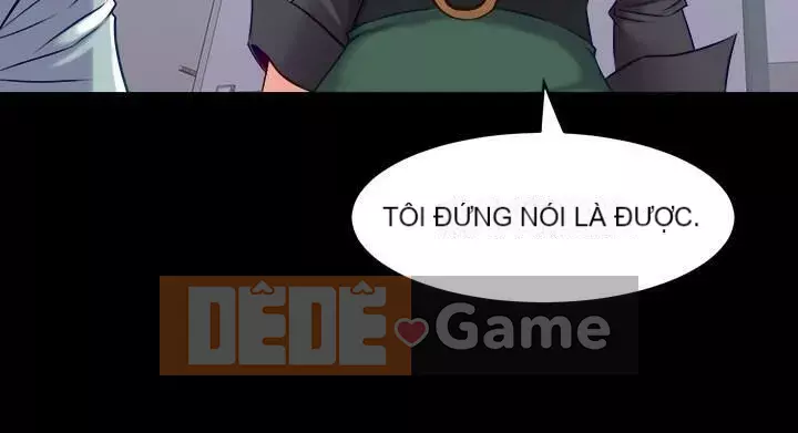 Sống với vợ cũ Chương 48-65