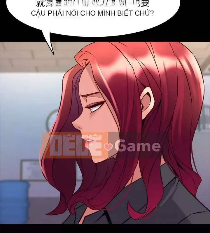 Sống với vợ cũ Chương 48-65