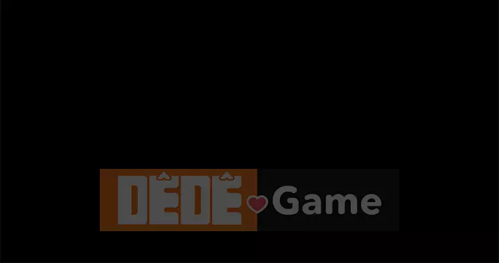 Sống với vợ cũ Chương 48-65