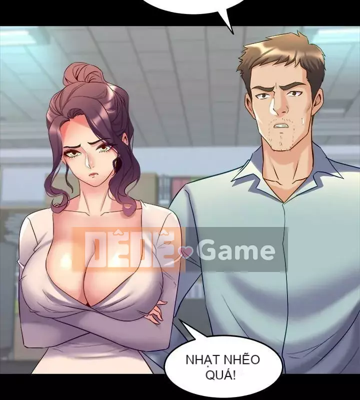 Sống với vợ cũ Chương 48-65