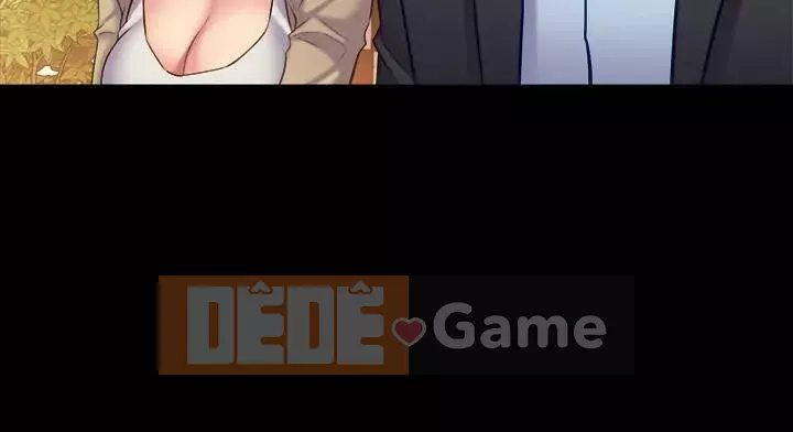 Sống với vợ cũ Chương 48-65