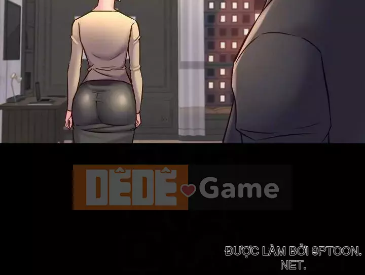 Sống với vợ cũ Chương 48-65