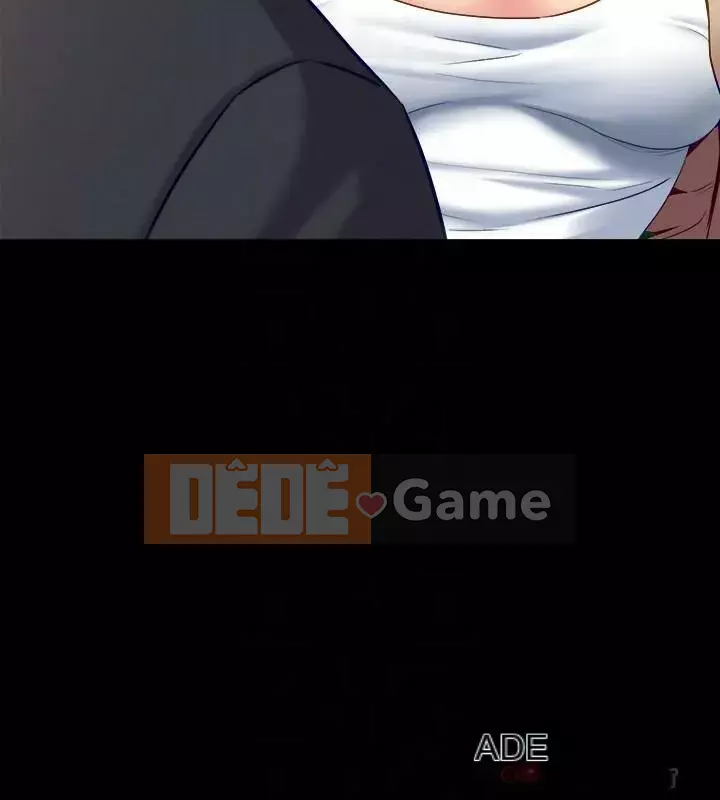 Sống với vợ cũ Chương 48-65