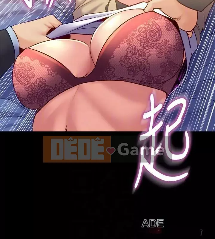 Sống với vợ cũ Chương 48-65