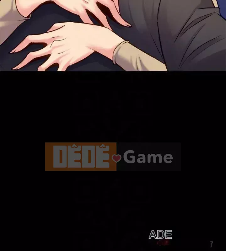 Sống với vợ cũ Chương 48-65