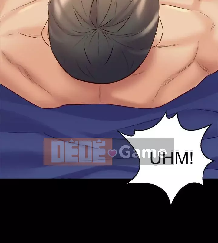 Sống với vợ cũ Chương 48-65