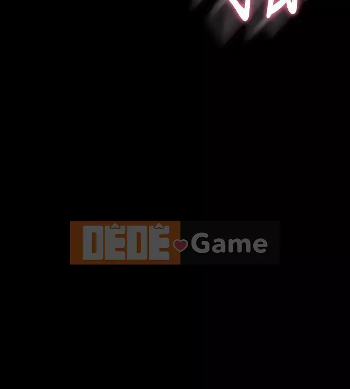 Sống với vợ cũ Chương 48-65