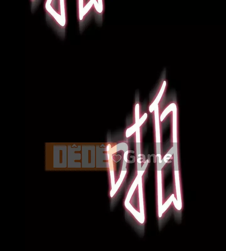 Sống với vợ cũ Chương 48-65