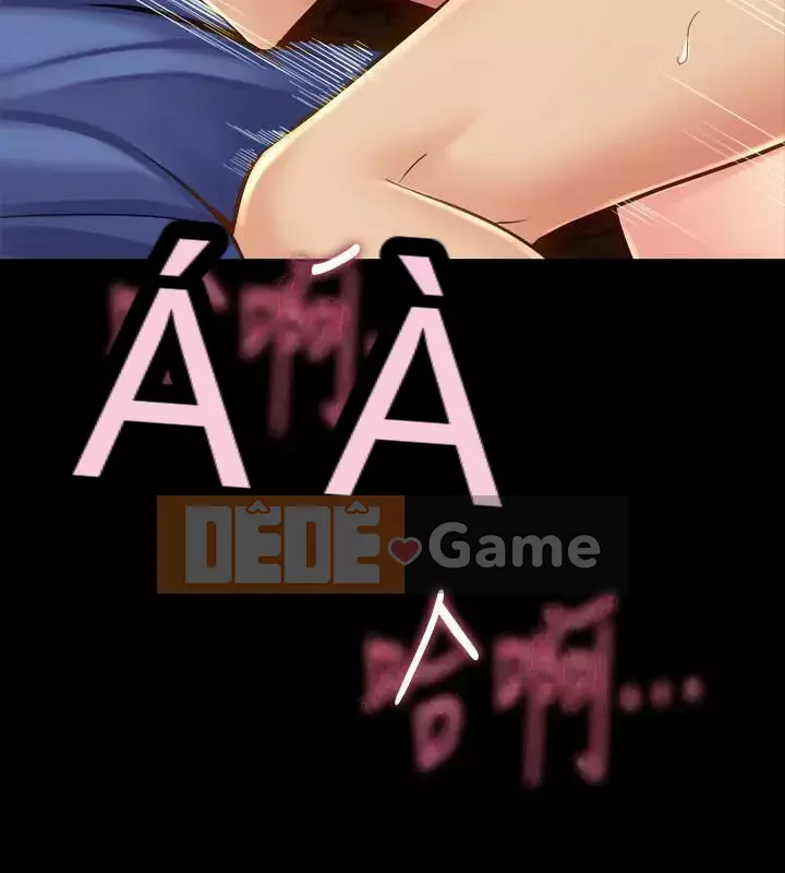 Sống với vợ cũ Chương 48-65