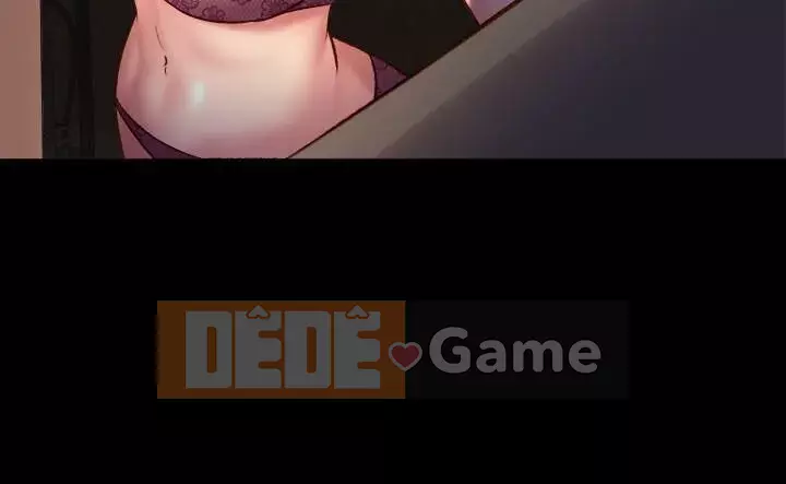 Sống với vợ cũ Chương 48-65