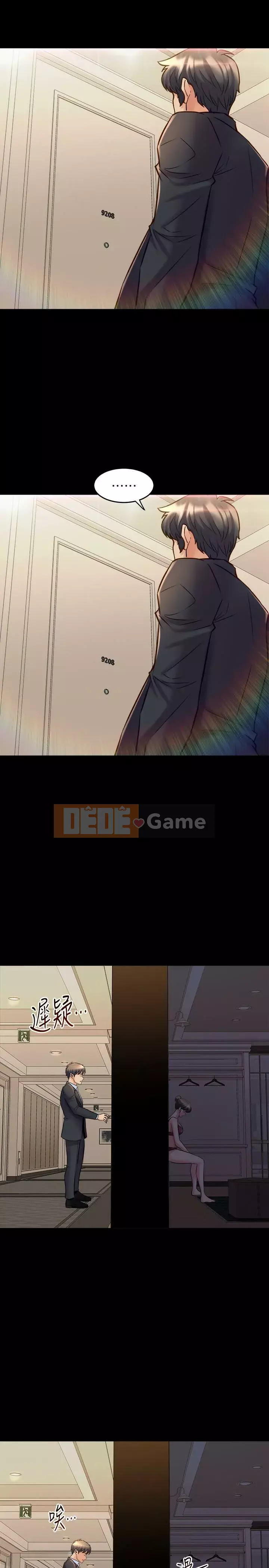 Sống với vợ cũ Chương 48-65