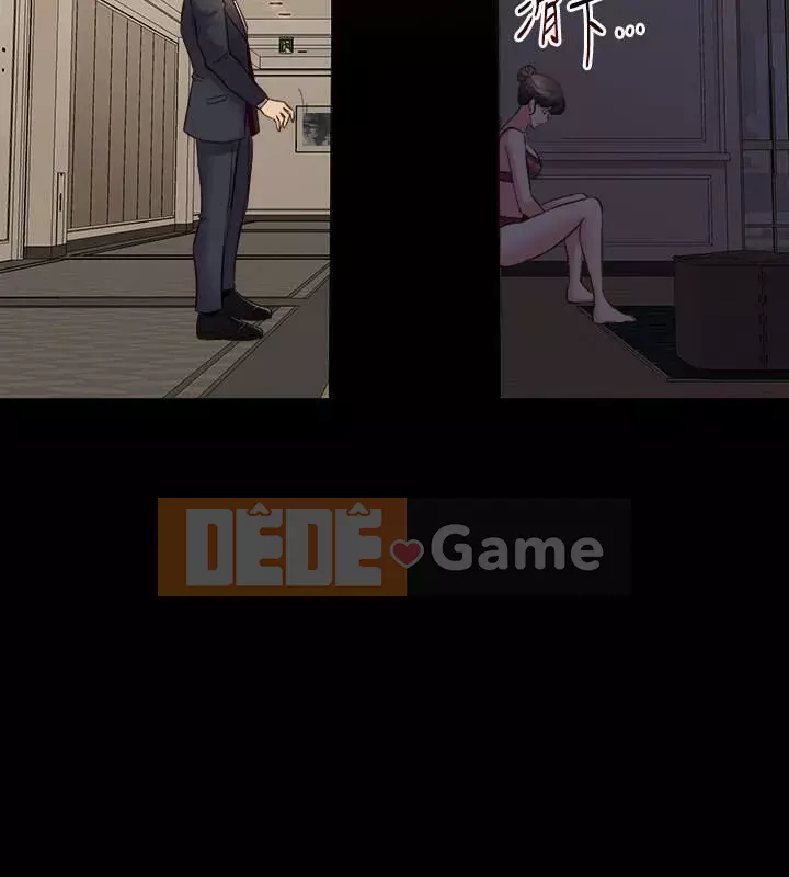 Sống với vợ cũ Chương 48-65