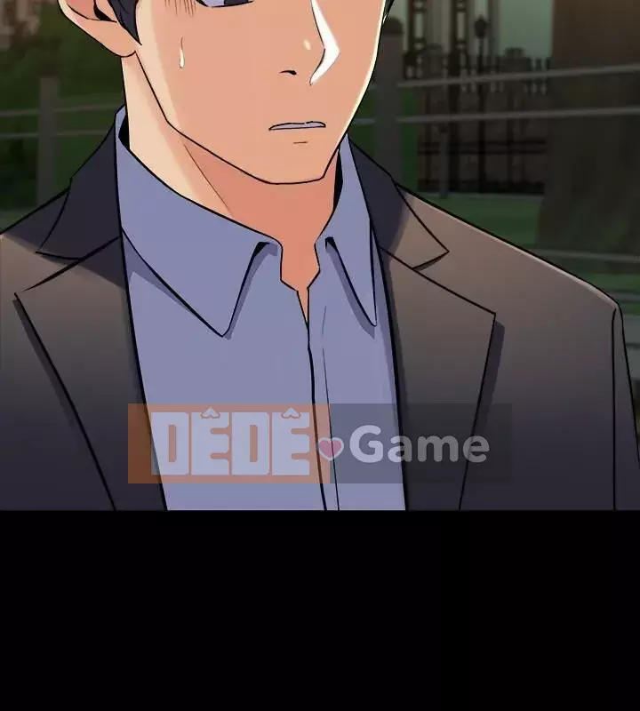 Sống với vợ cũ Chương 48-65