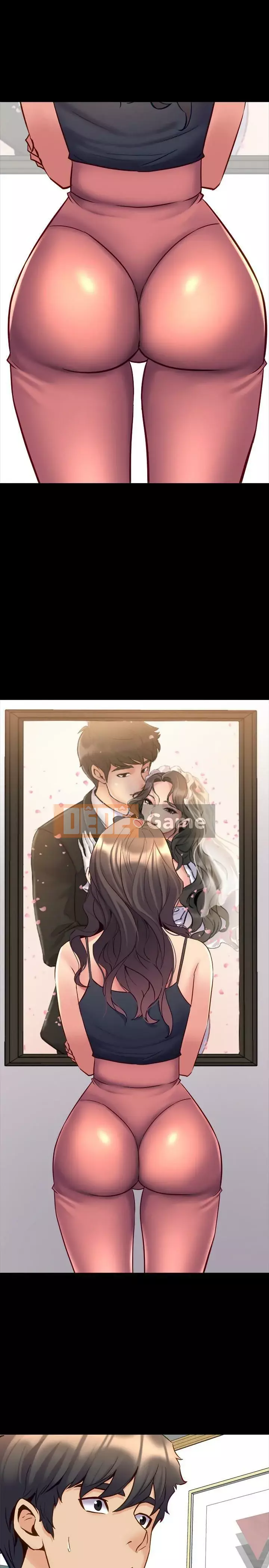 Sống với vợ cũ Chương 48-65