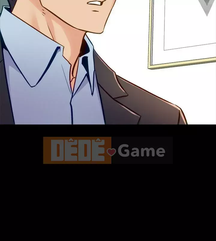 Sống với vợ cũ Chương 48-65