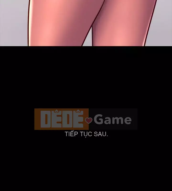 Sống với vợ cũ Chương 48-65