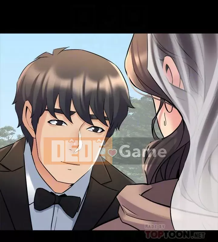 Sống với vợ cũ Chương 48-65