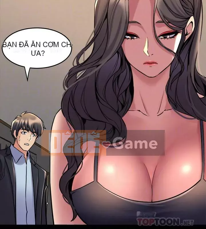 Sống với vợ cũ Chương 48-65