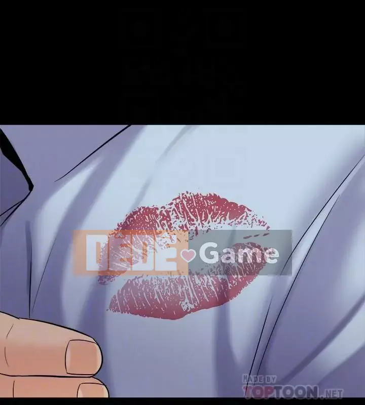 Sống với vợ cũ Chương 48-65