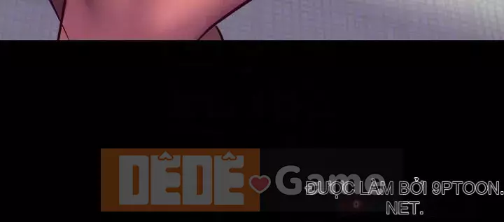 Sống với vợ cũ Chương 48-65