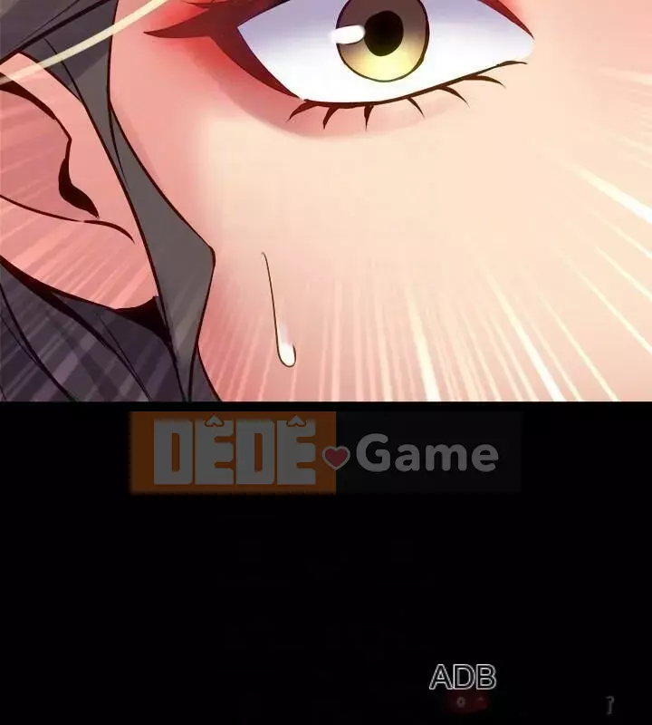 Sống với vợ cũ Chương 48-65