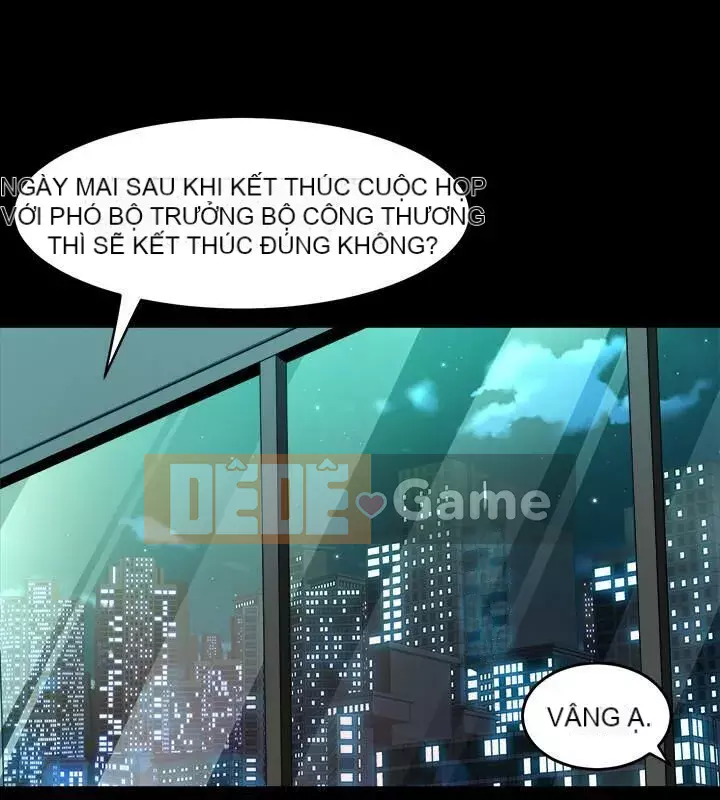 Sống với vợ cũ Chương 48-65