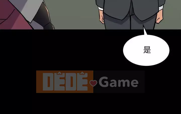 Sống với vợ cũ Chương 48-65