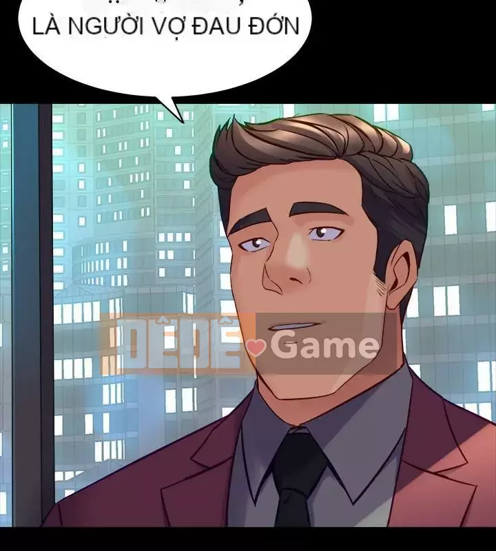 Sống với vợ cũ Chương 48-65