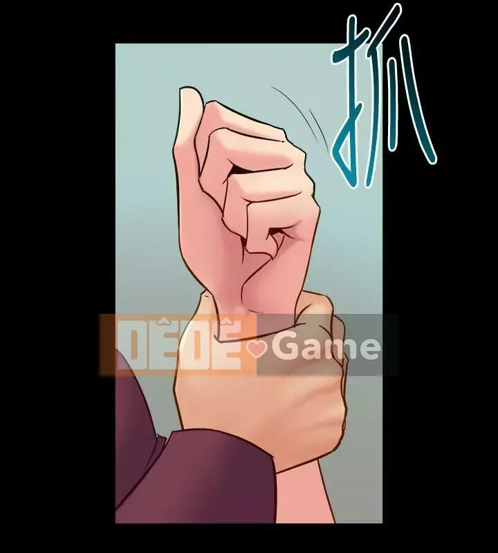 Sống với vợ cũ Chương 48-65