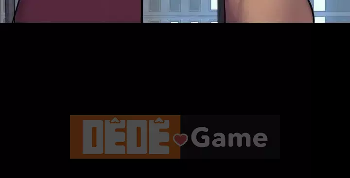 Sống với vợ cũ Chương 48-65