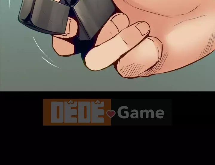 Sống với vợ cũ Chương 48-65