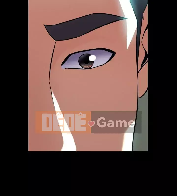 Sống với vợ cũ Chương 48-65