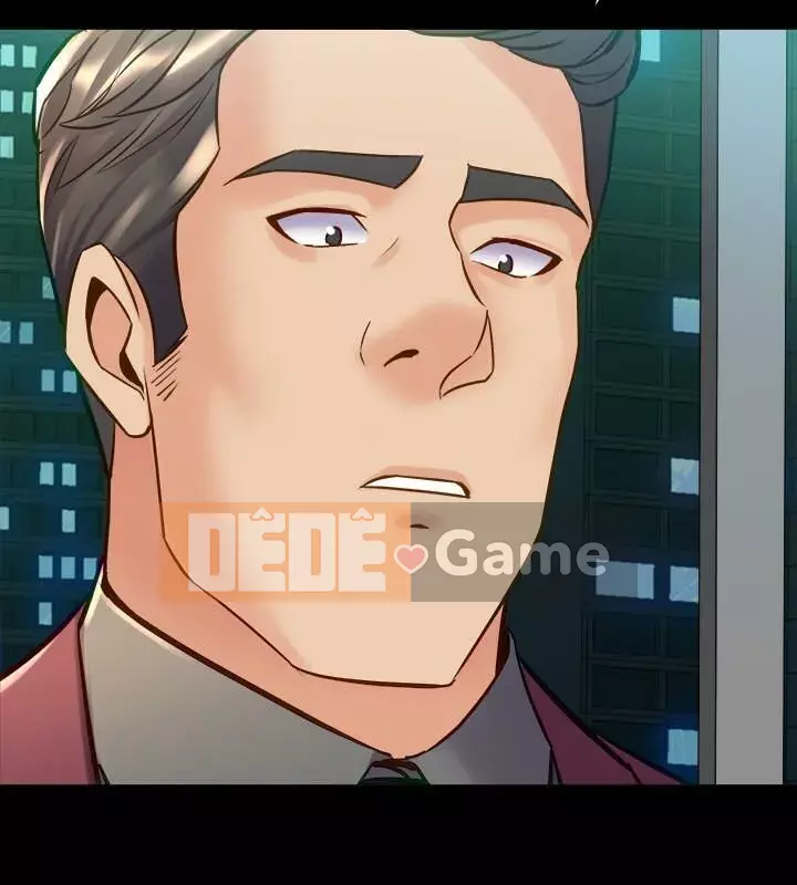 Sống với vợ cũ Chương 48-65