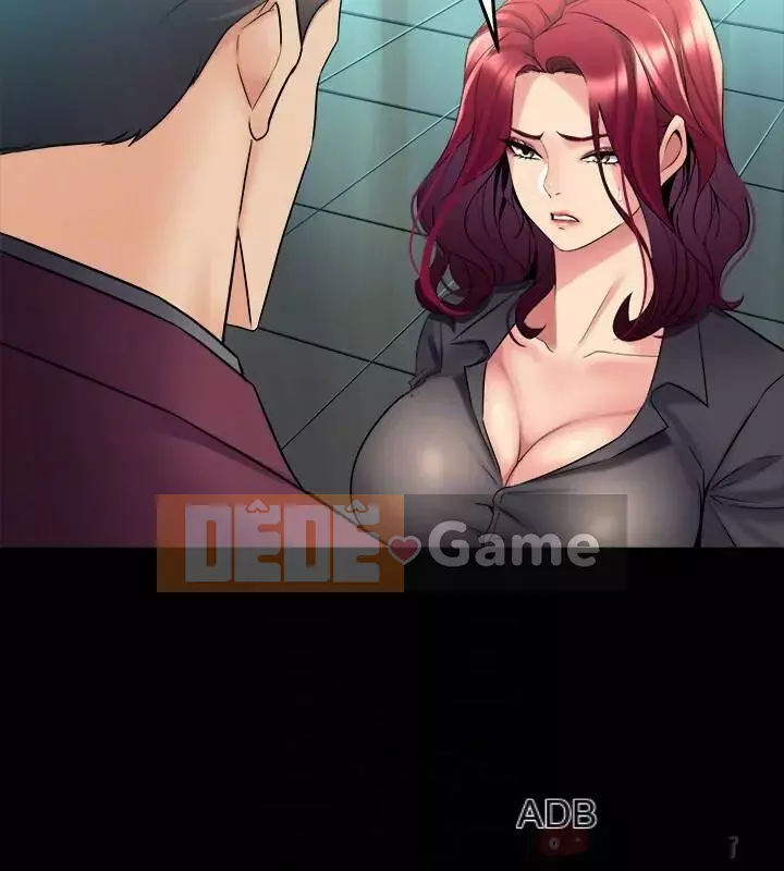 Sống với vợ cũ Chương 48-65