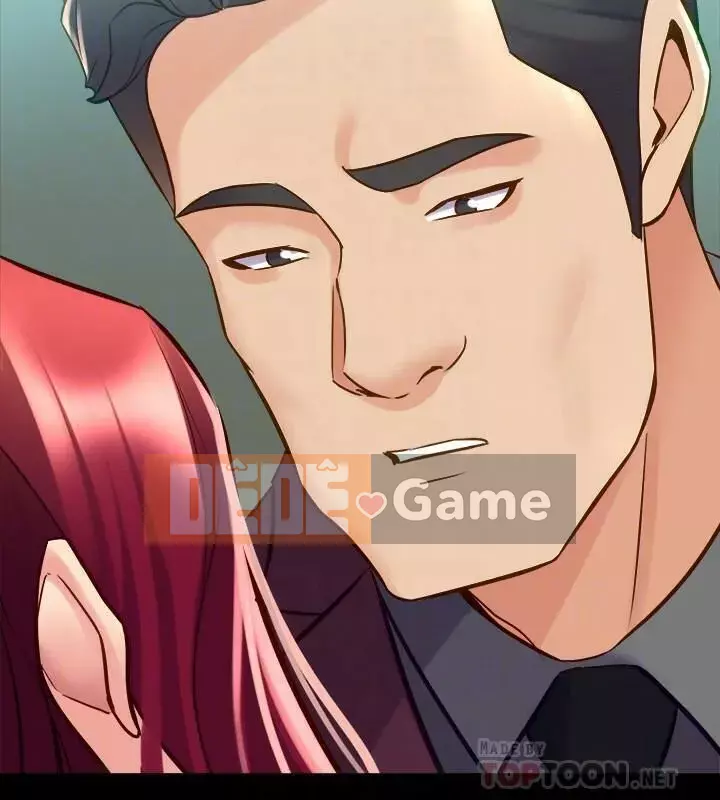 Sống với vợ cũ Chương 48-65