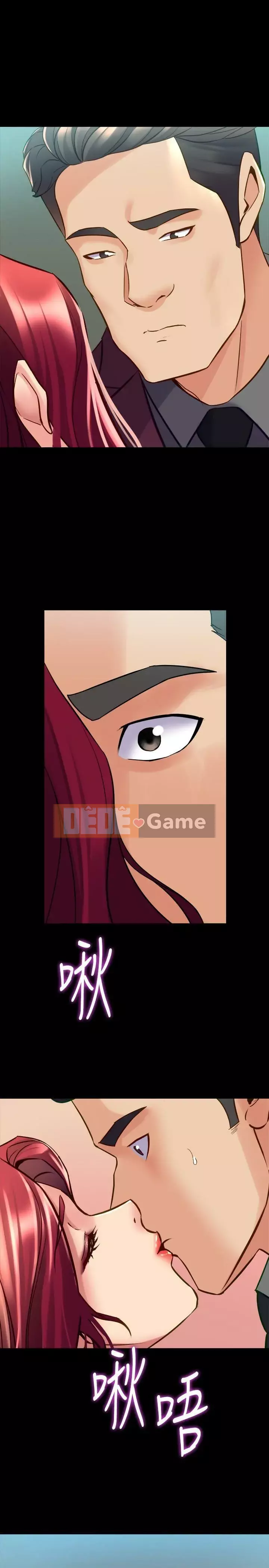 Sống với vợ cũ Chương 48-65