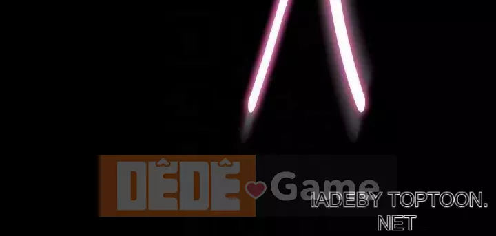 Sống với vợ cũ Chương 48-65