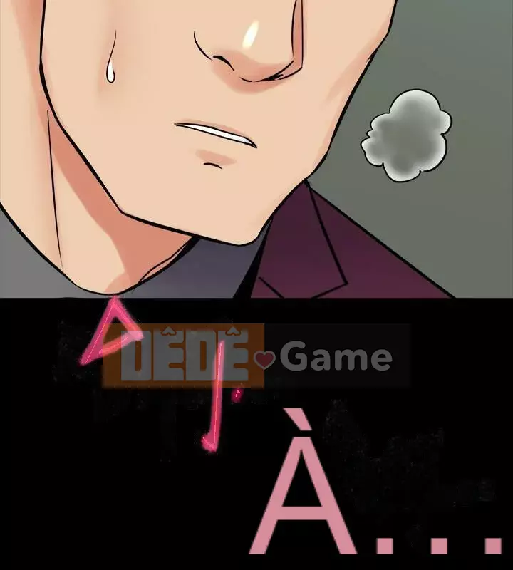 Sống với vợ cũ Chương 48-65