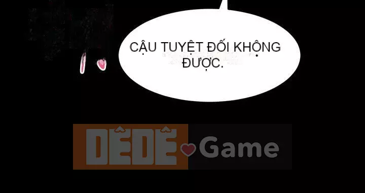 Sống với vợ cũ Chương 48-65