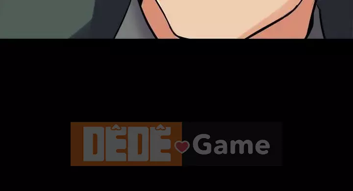 Sống với vợ cũ Chương 48-65