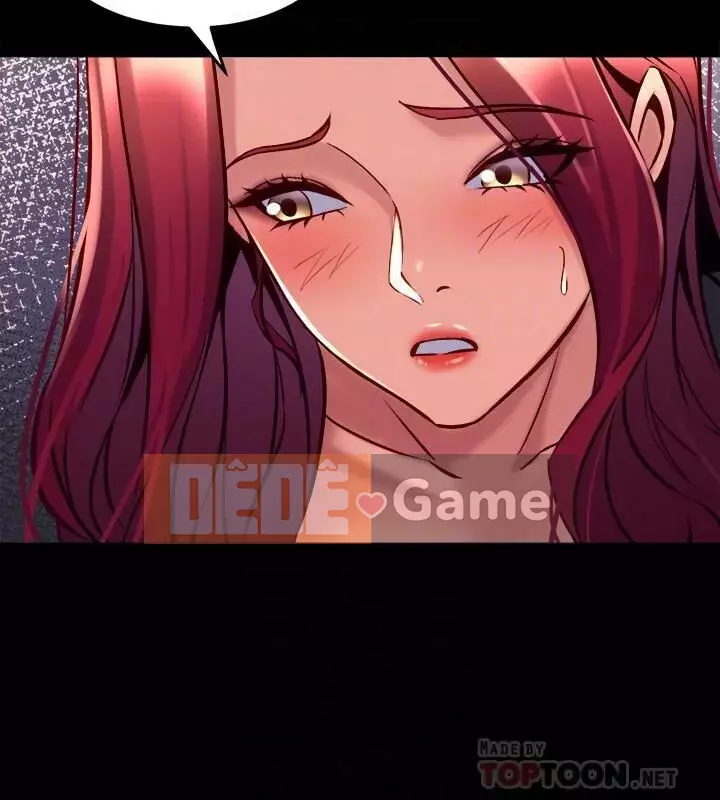 Sống với vợ cũ Chương 48-65