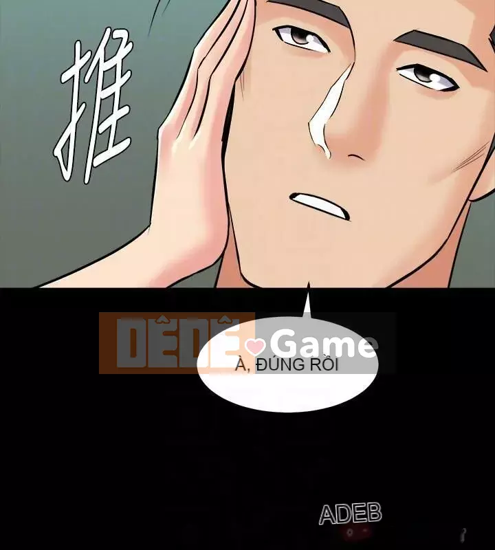 Sống với vợ cũ Chương 48-65